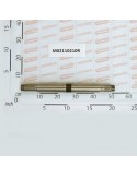 TRANSMISSION SHAFT 105C-130L