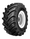 Anvelope Combine ALLIANCE 375 800/65 R32 TL 172 A8 SG