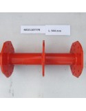 BLADES HOLDER ROTOR
