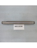 TRANSMISSION SHAFT 130C-155L