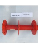 BLADES HOLDER ROTOR