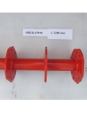 BLADES HOLDER ROTOR
