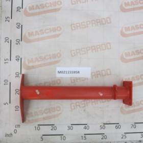 RIGHT SPACER 130L-155C