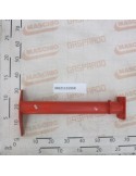 RIGHT SPACER 130L-155C