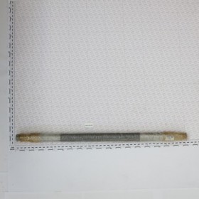 TRANSMISSION SHAFT 180