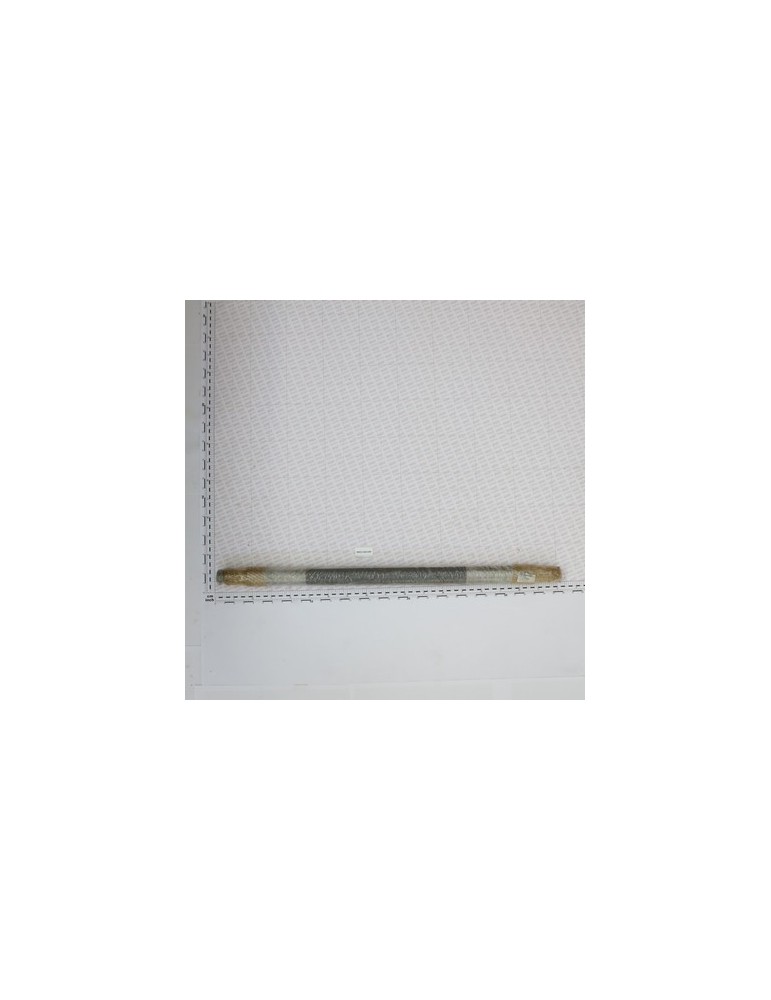 TRANSMISSION SHAFT 180