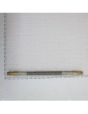 TRANSMISSION SHAFT 180