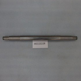 TRANSMISSION SHAFT 205