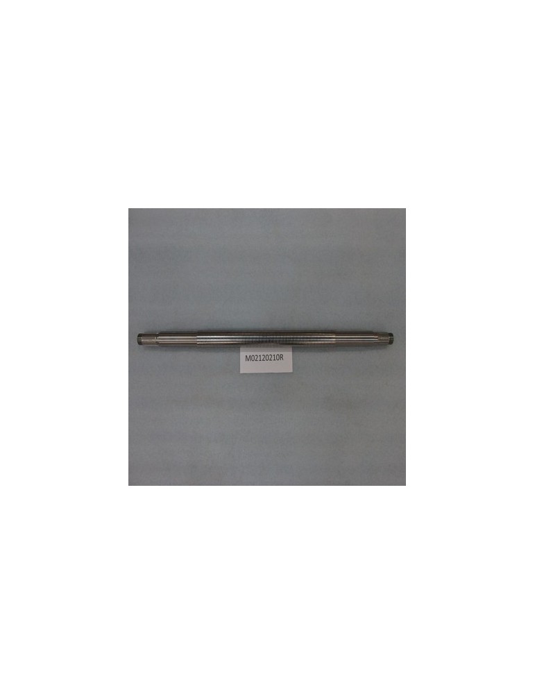 TRANSMISSION SHAFT 205