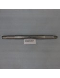 TRANSMISSION SHAFT 205
