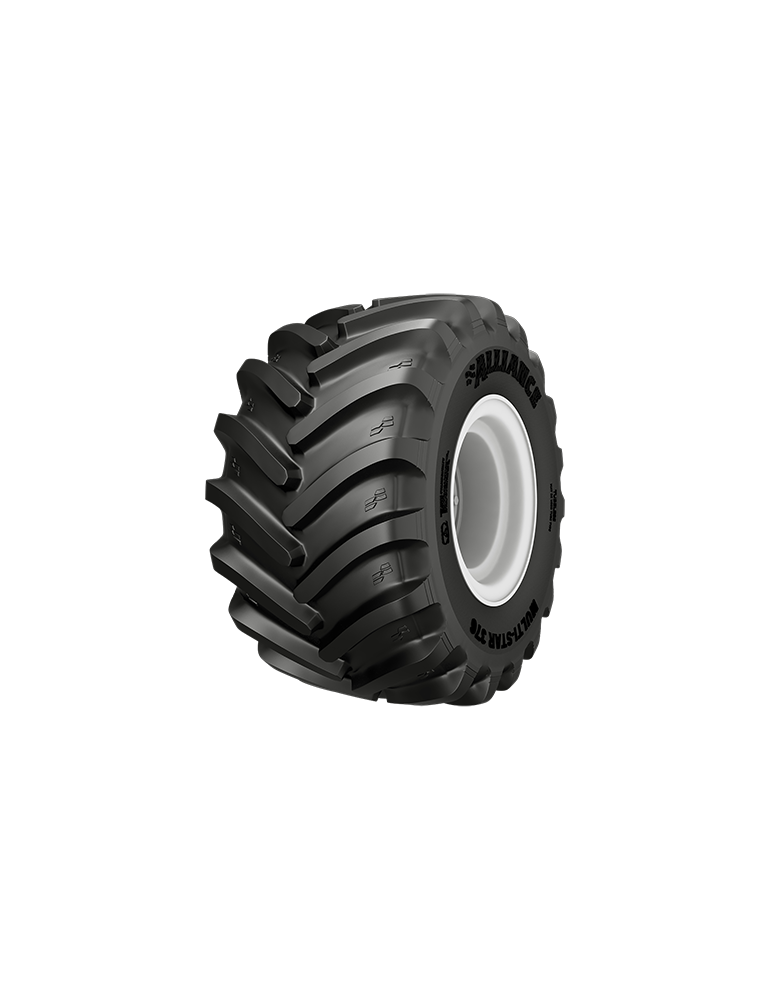 Anvelope Combine ALLIANCE 376 680/85 R32 TL 178 A8