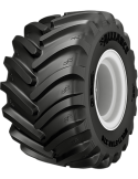 Anvelope Combine ALLIANCE 376 680/85 R32 TL 178 A8