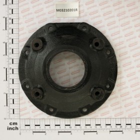 FLANGE