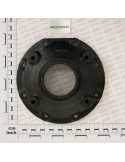 FLANGE