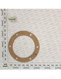 GASKET