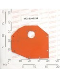EXTERIOR MOVABLE SIDE PANEL