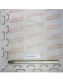 TRANSMISSION SHAFT 180