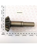 PINION BS 1000G