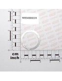 0.244.7510.00 SHIMS X1,