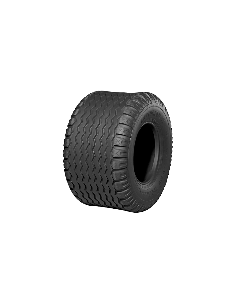 Anvelope Echipamente MRL MAW-977 500/50 - 17 TL 14PR