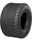 Anvelope Echipamente MRL MAW-977 500/50 - 17 TL 14PR