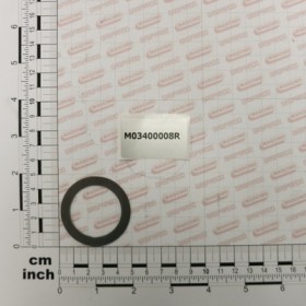0.259.7510.00 SHIMS 48X35,3X1