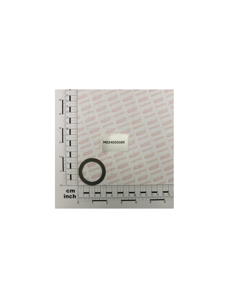 0.259.7510.00 SHIMS 48X35,3X1