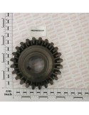 RING BEVEL GEAR 1000 G