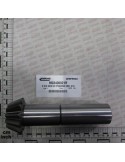 BEVEL PINION Z12