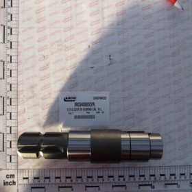 SHAFT CAL. R.L.