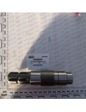 SHAFT CAL. R.L.