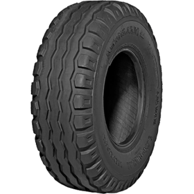 Anvelope Echipamente MRL MAW-203 10.5/65 - 16 TL 14PR