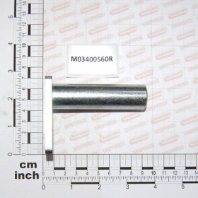 PIN D-22 L-88