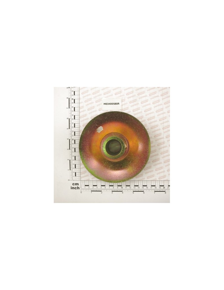 FLANGE