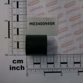 SPACER D-30 D-16 L-30