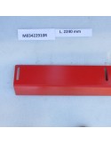 REAR PROTECTION  BS220
