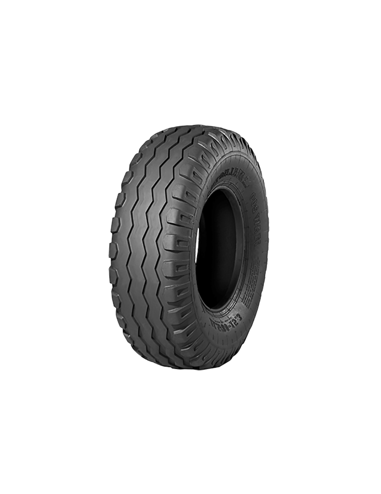 Anvelope Echipamente MRL MAW-200 11.5/80 - 15.3 TL 14PR