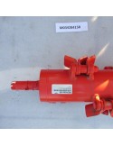 COMPL.ROTOR BS 280 BLADES 15