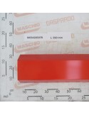 CARTER PROT.PTO SHAFT BS280