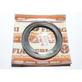 New Holland Simering 5107812