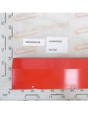 CARTER PROT.PTO SHAFT BS300