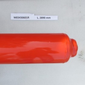 ROLLER D-2898