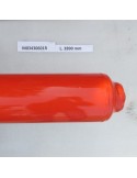ROLLER D-2898
