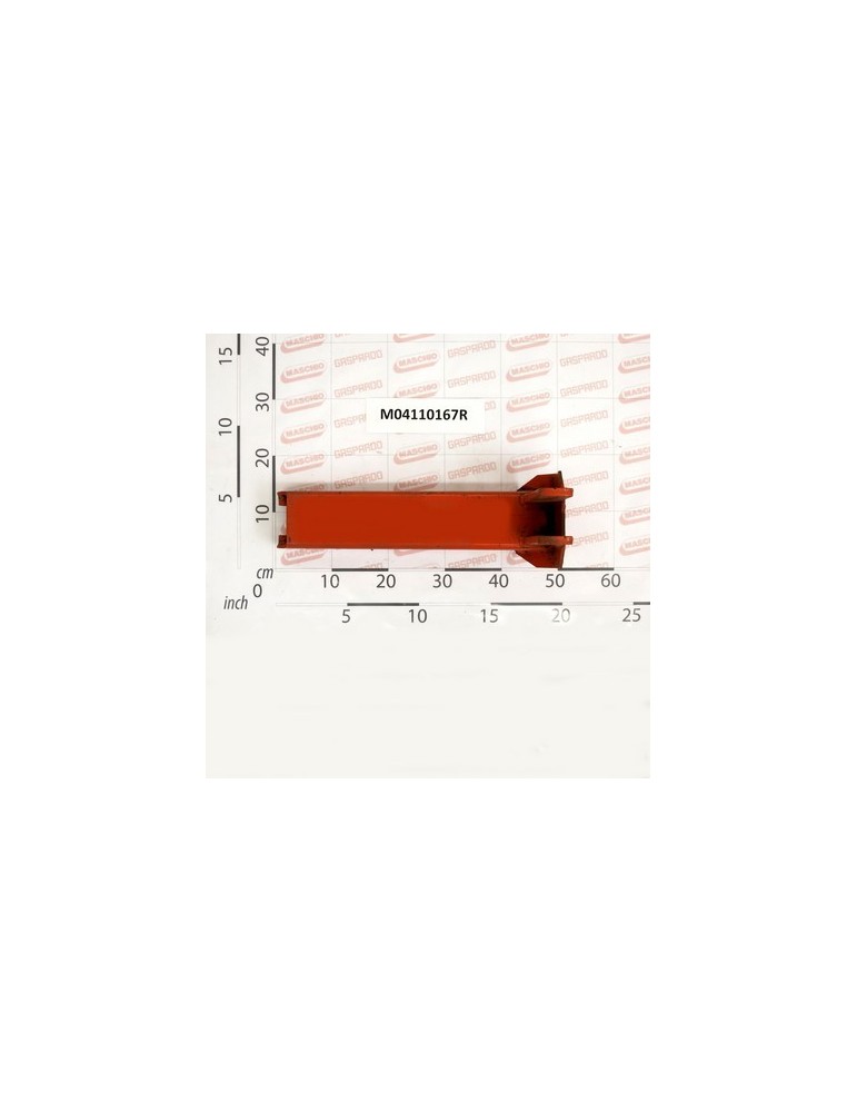 STIRRUP 180-250