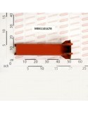 STIRRUP 180-250