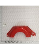 CARTER PROTECTION COVER