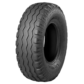 Anvelope Echipamente MRL MAW-200 11.5/80 - 15.3 TL 12PR