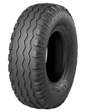 Anvelope Echipamente MRL MAW-200 11.5/80 - 15.3 TL 16PR
