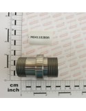 PIN ROTOR ROLLER