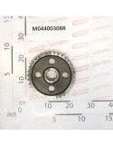 GEAR Z-35